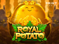 See izle oyuncuları. Cratos royal online casino.4